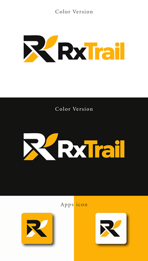 Logo Design by GFXCorners for this project | Design: #37660437