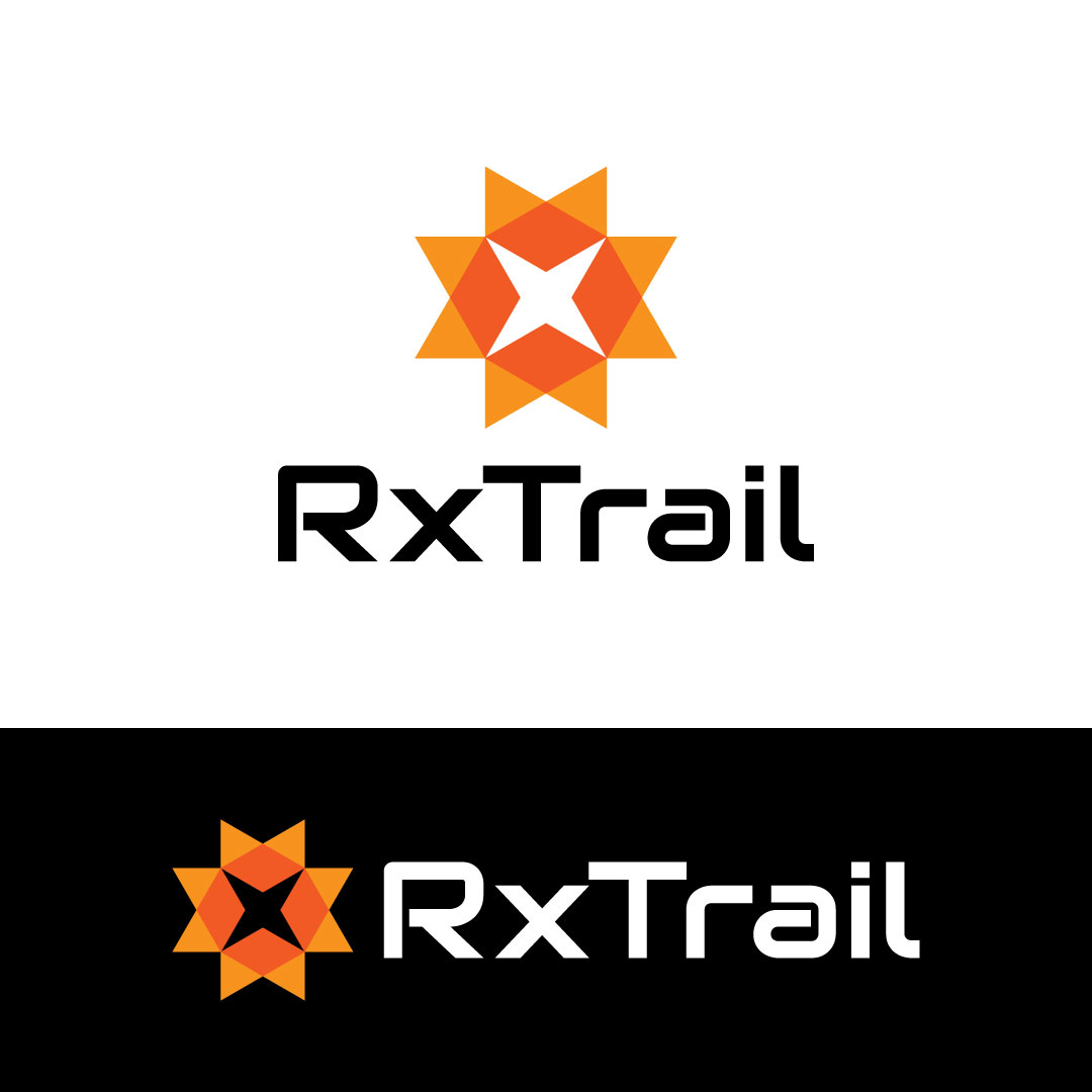 Logo Design by Icih for this project | Design #37659694