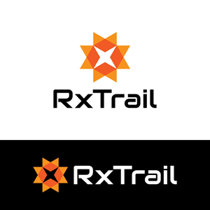 Logo Design by Icih for this project | Design: #37659694