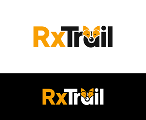 Logo Design by Latika M. for this project | Design: #37672726