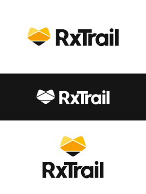 Logo Design by Latika M. for this project | Design: #37677281