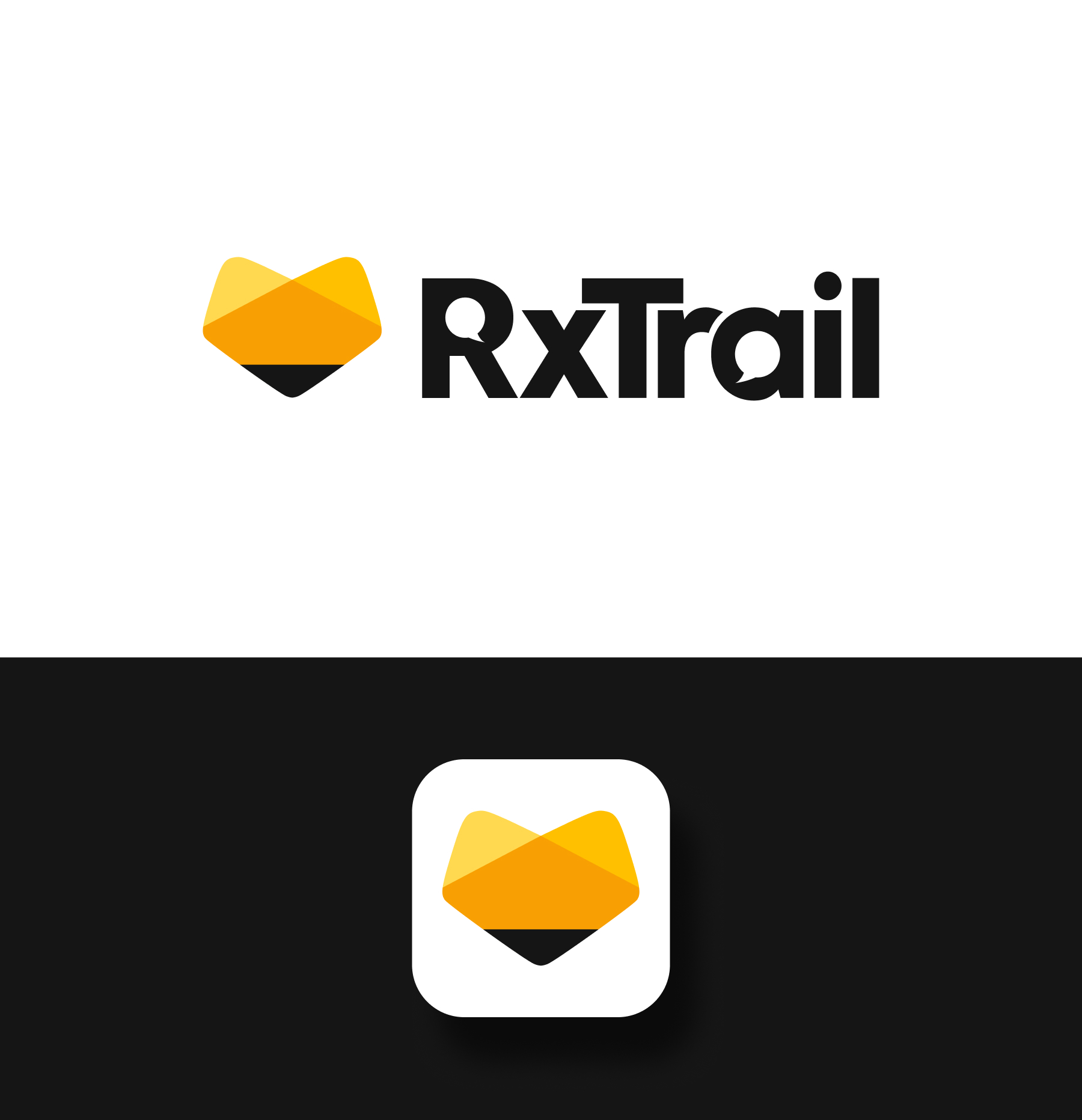 Logo Design by Latika M. for this project | Design #37677680
