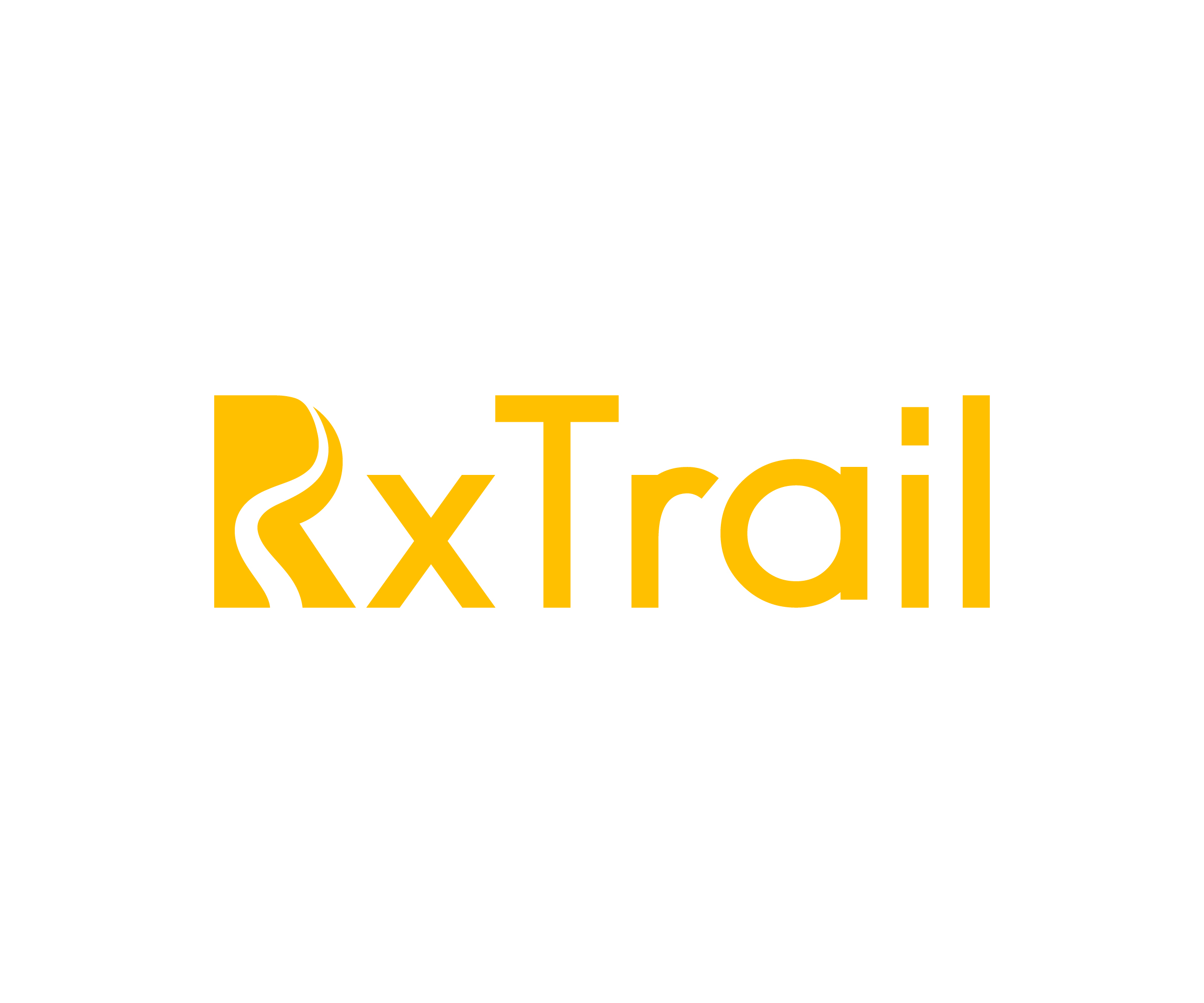 Logo Design by Dezign frd for this project | Design #37656485