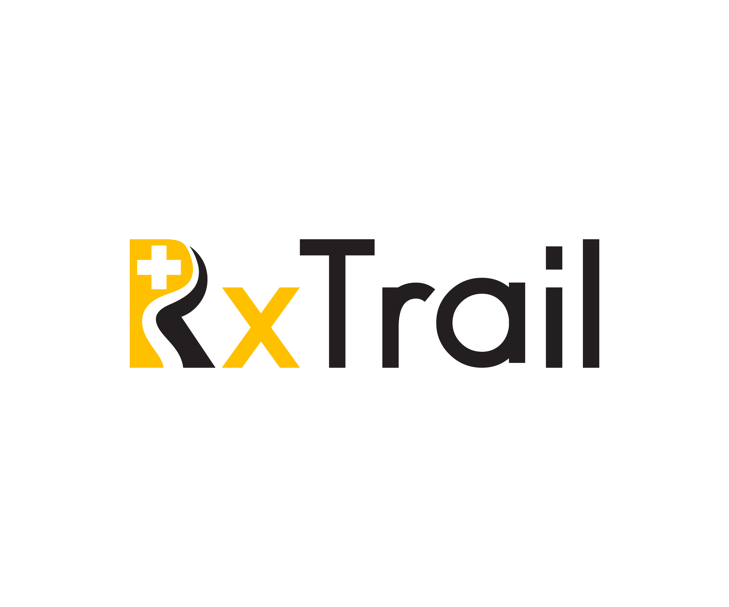 Logo Design by Dezign frd for this project | Design #37656486