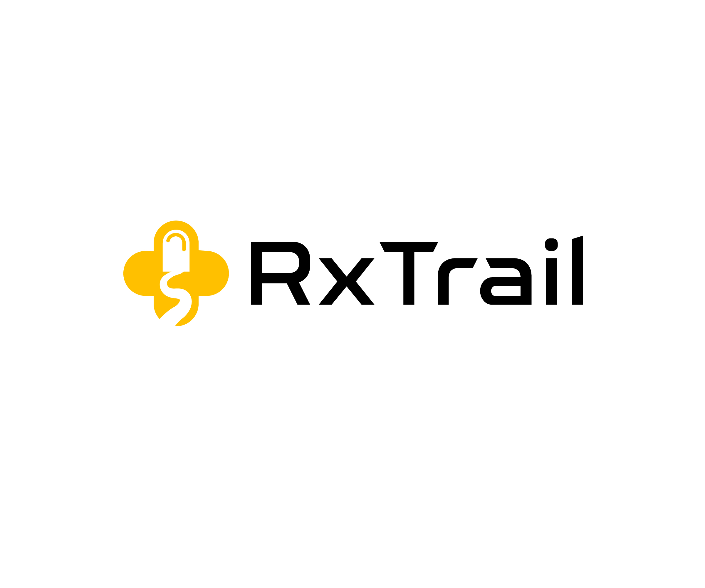 Logo Design by Dezign frd for this project | Design #37656518
