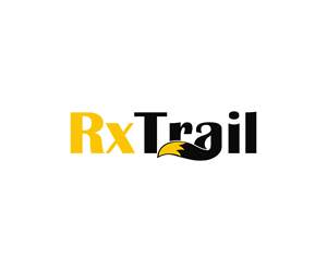 Logo Design by Dezign frd for this project | Design: #37673998