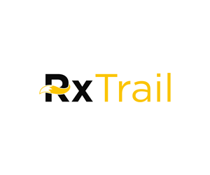 Logo Design by Dezign frd for this project | Design: #37673999