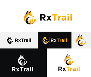 Logo Design by Sj.A for this project | Design: #37659827