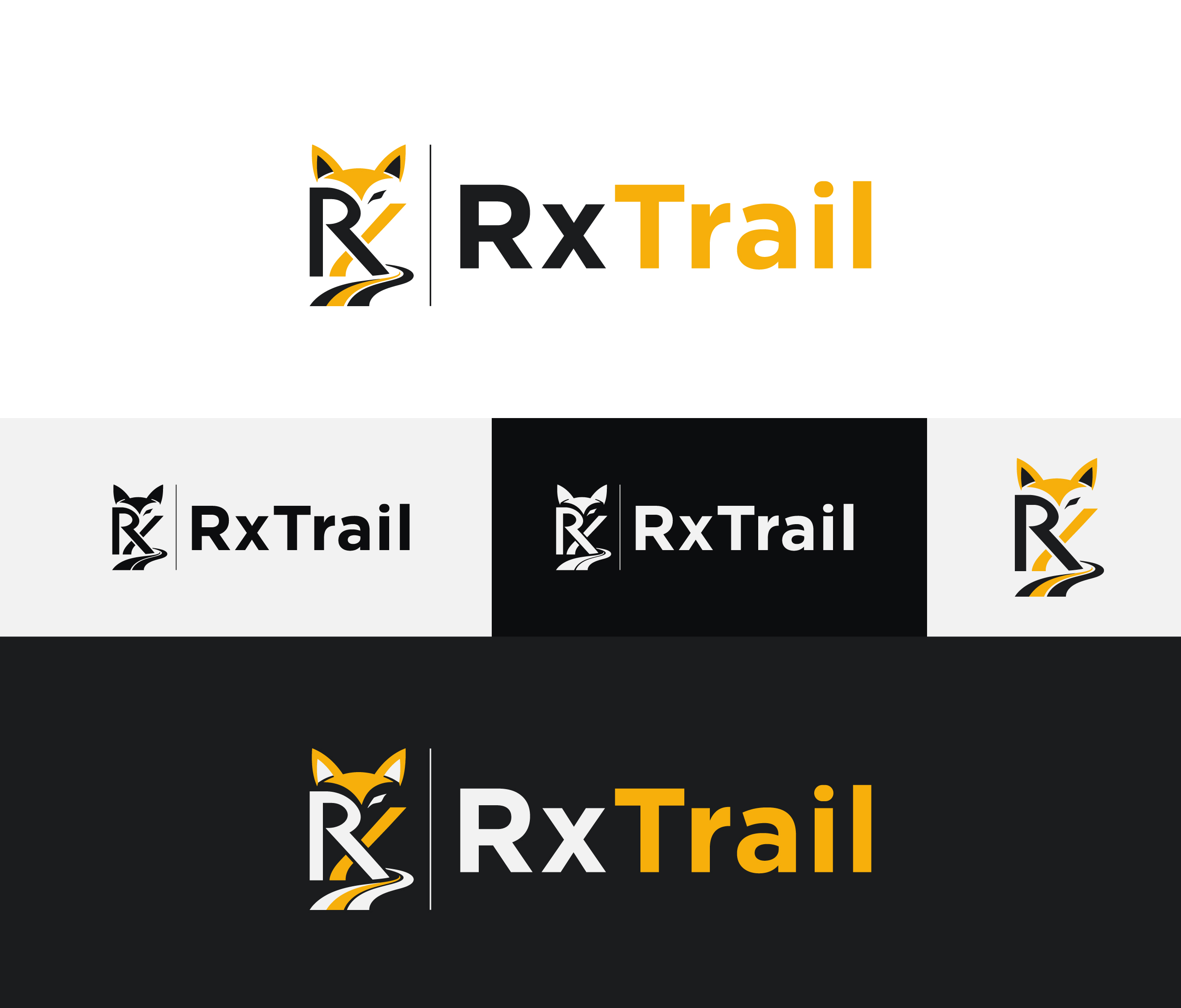 Logo Design by Sj.A for this project | Design #37659873