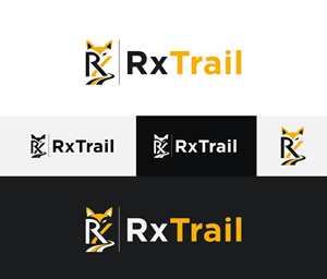 Logo Design by Sj.A for this project | Design: #37659873