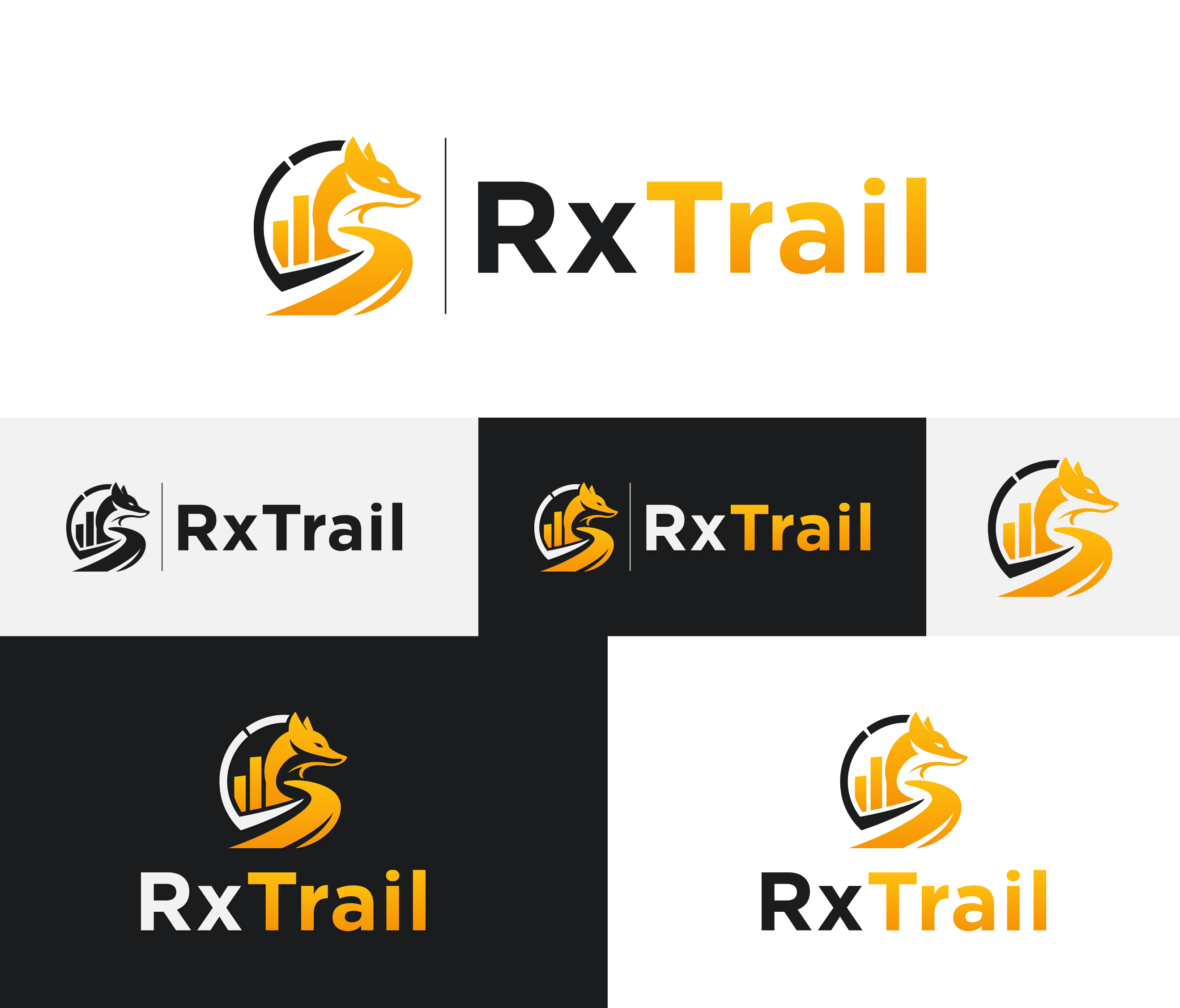 Logo Design by Sj.A for this project | Design #37659905