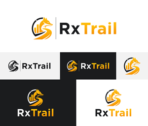 Logo Design by Sj.A for this project | Design: #37659905