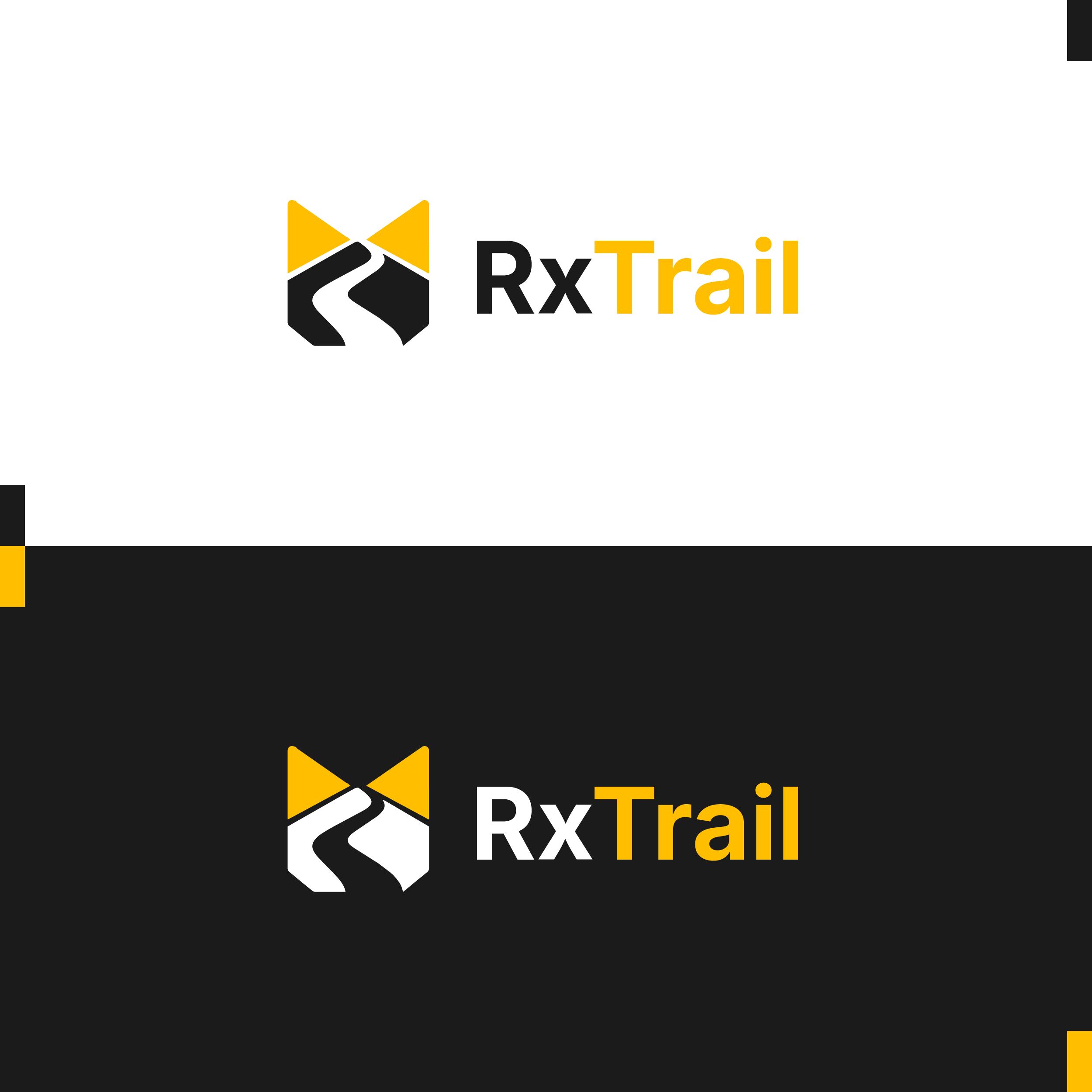 Logo Design by ZANMF for this project | Design #37670948