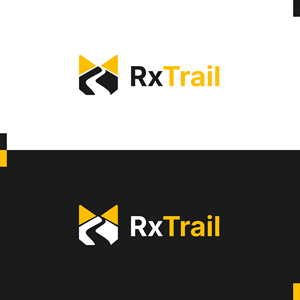 Logo Design by ZANMF for this project | Design: #37670948