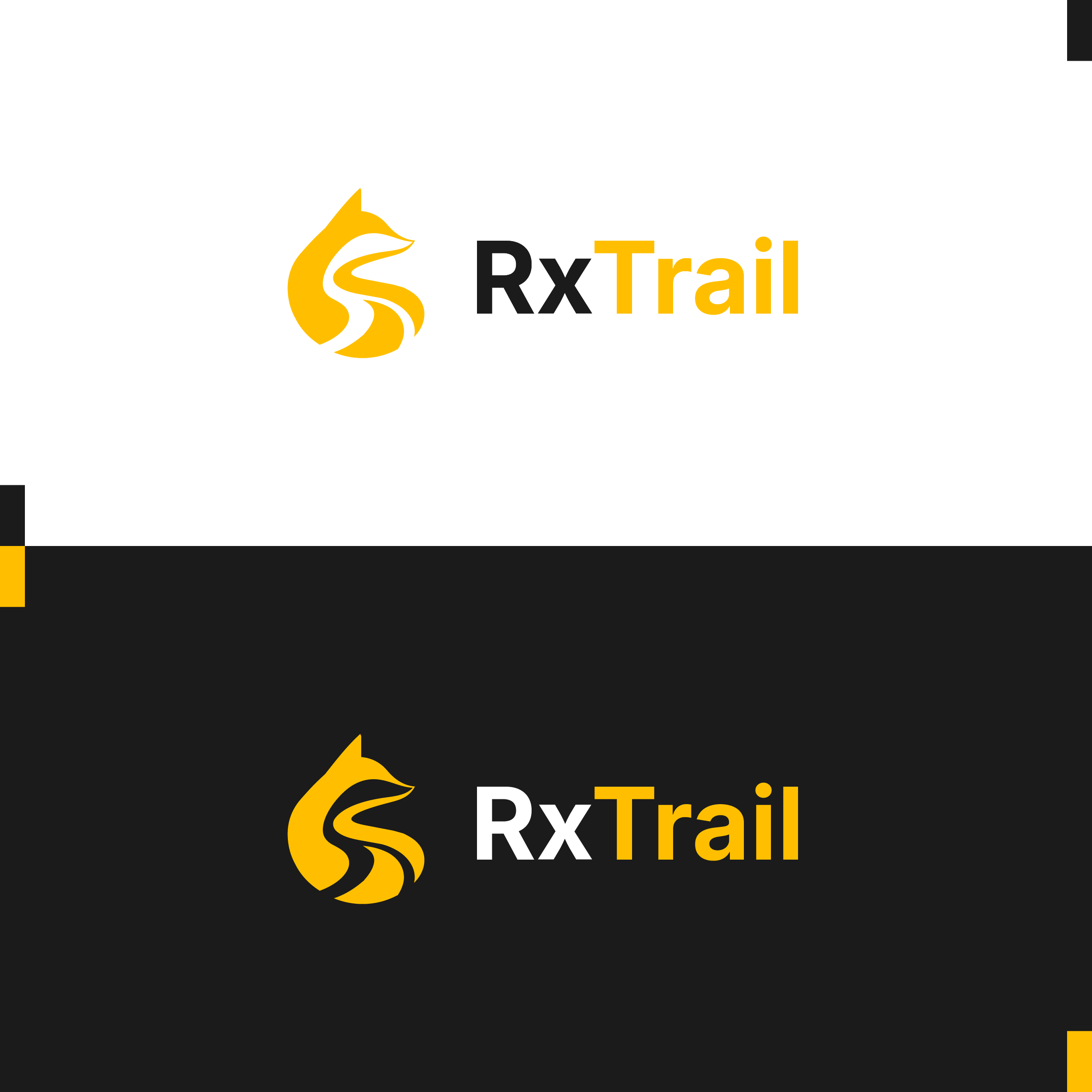 Logo Design by ZANMF for this project | Design #37670971