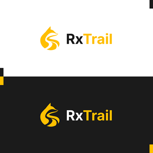 Logo Design by ZANMF for this project | Design: #37670971