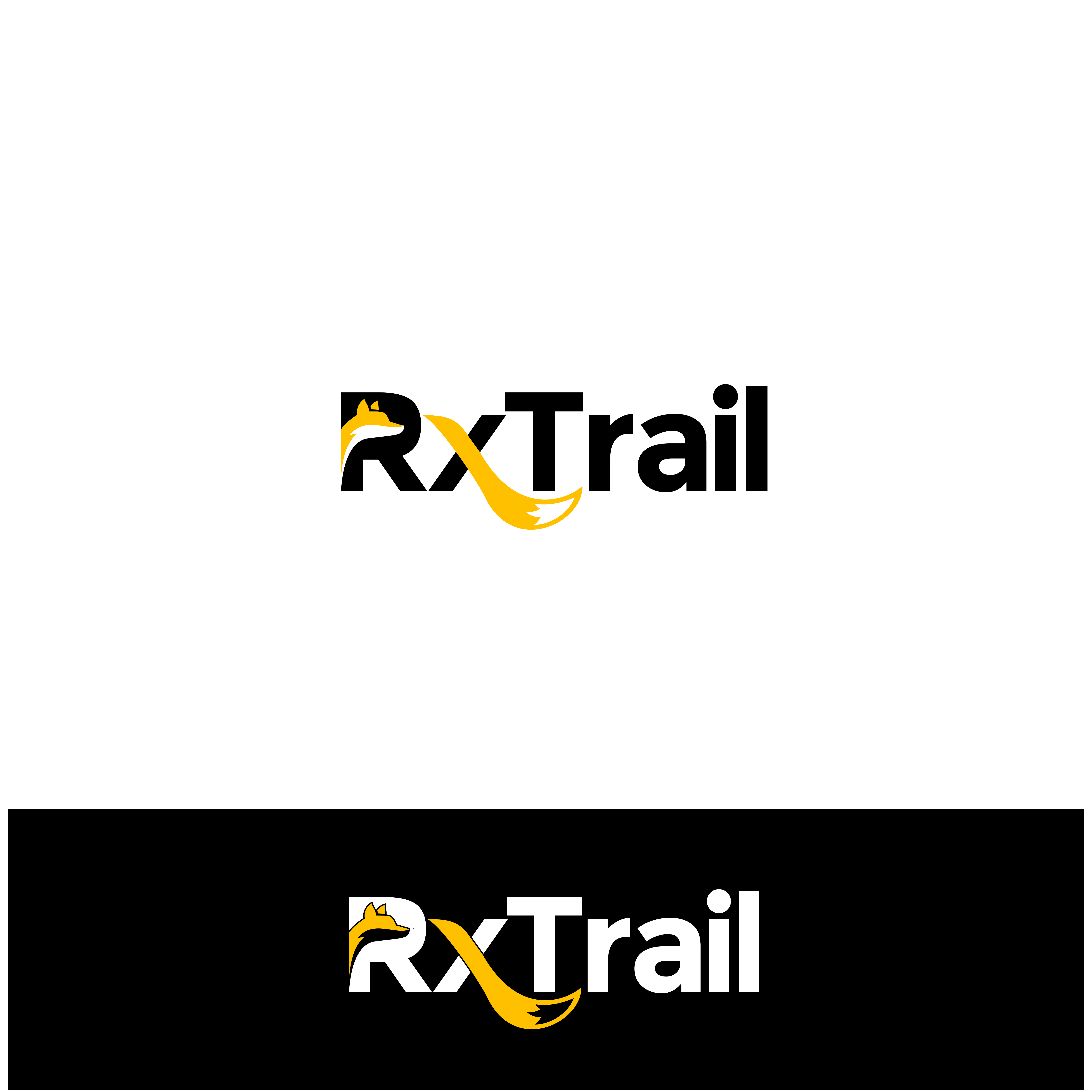 Logo Design by Budi Prakoso for this project | Design #37658331