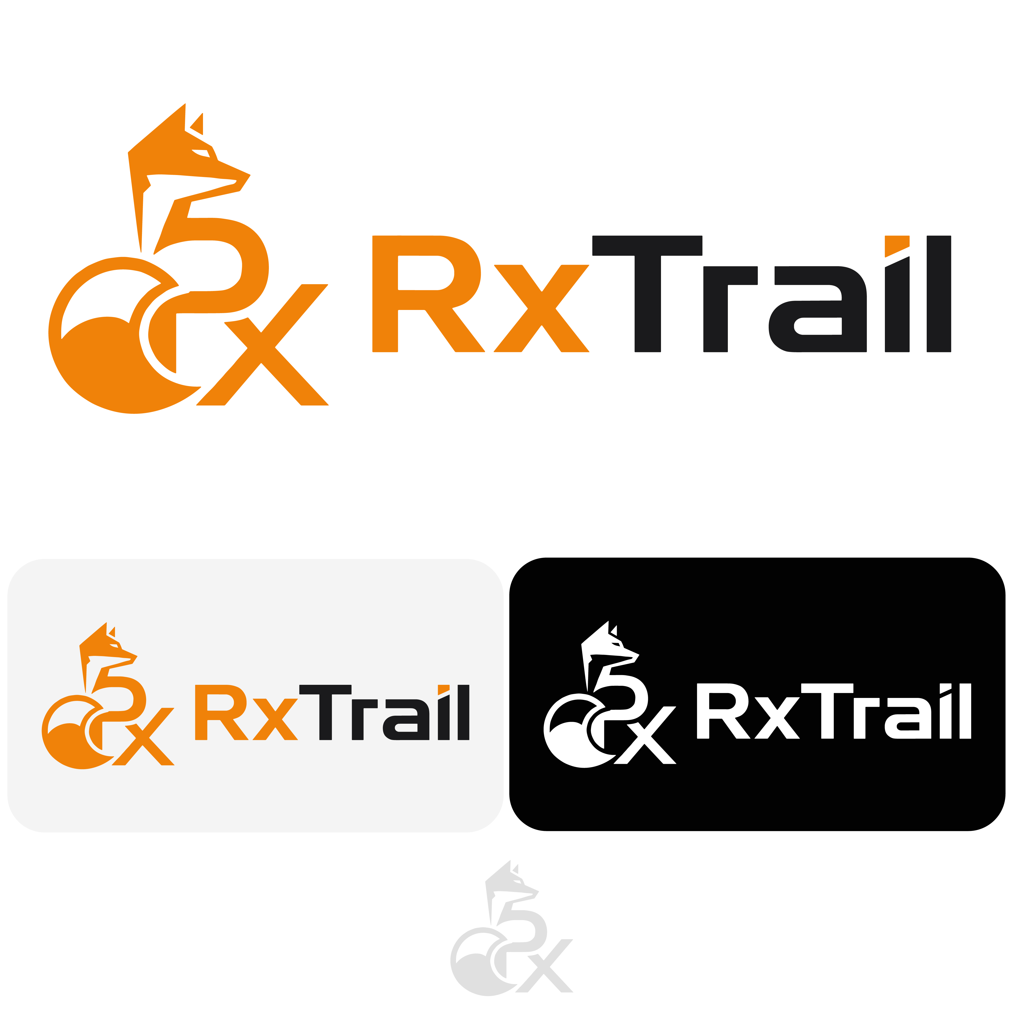 Logo Design by GreenBoys for this project | Design #37656033