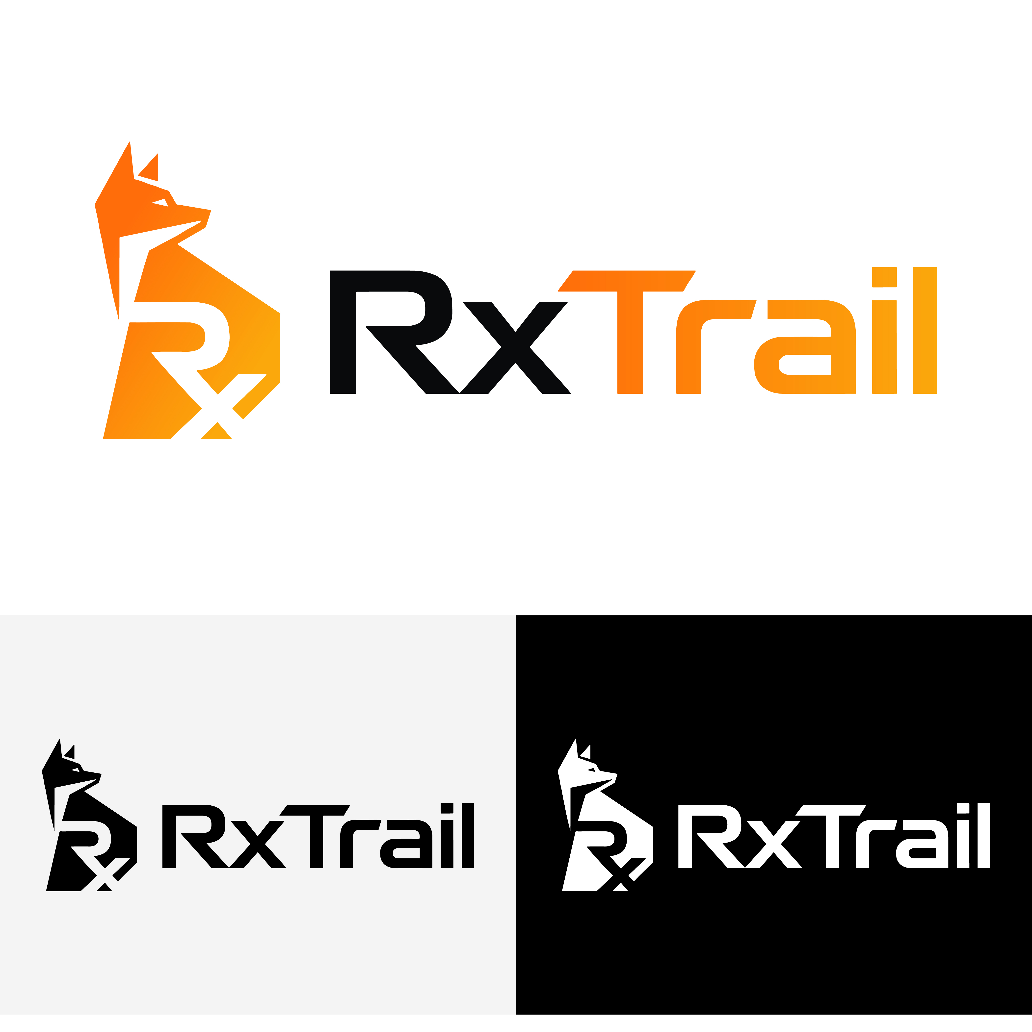 Logo Design by GreenBoys for this project | Design #37656034