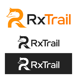 Logo Design by GreenBoys for this project | Design: #37656109