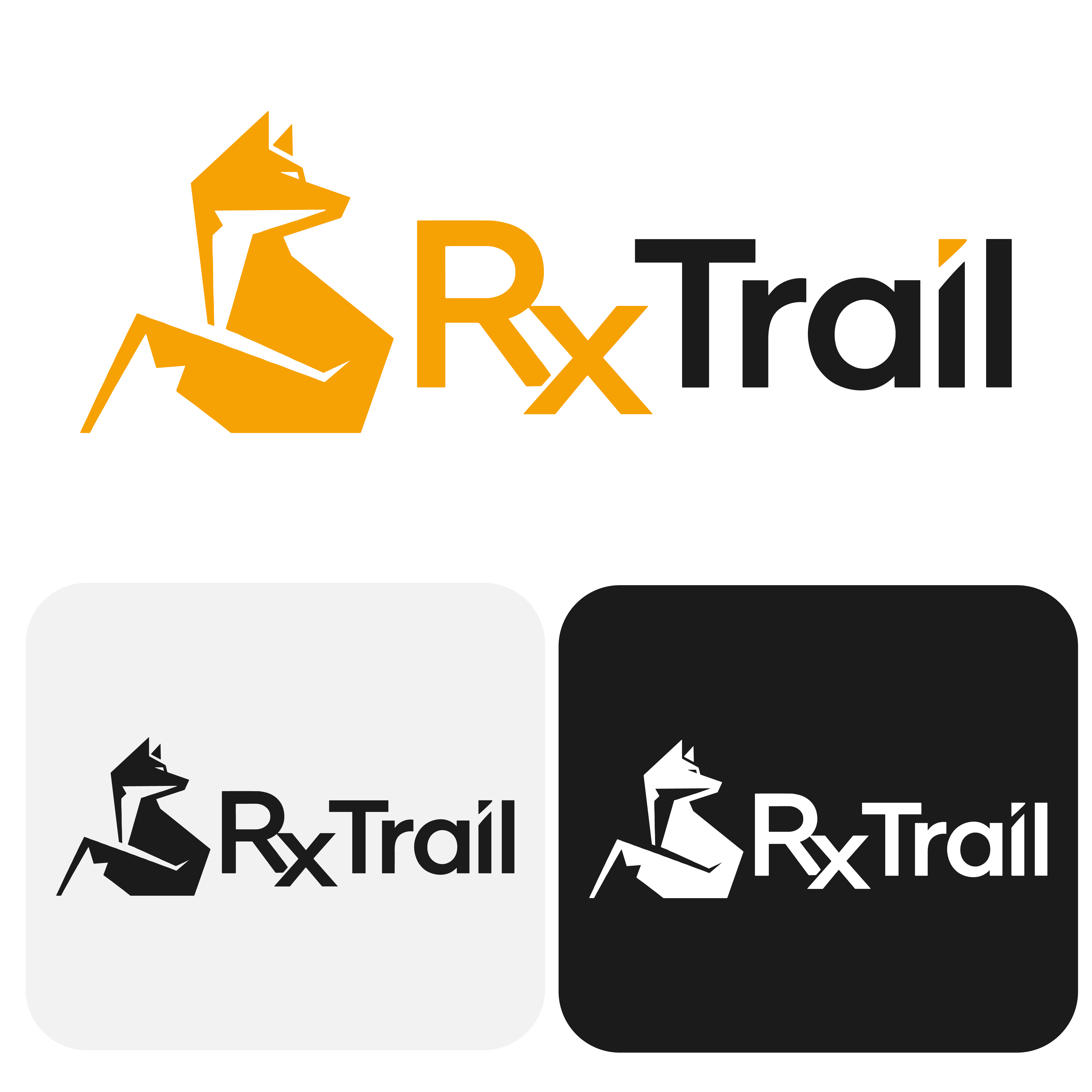 Logo Design by GreenBoys for this project | Design #37656110