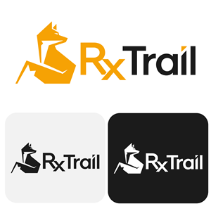 Logo Design by GreenBoys for this project | Design: #37656110