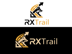 Logo Design by evuu for this project | Design: #37656773