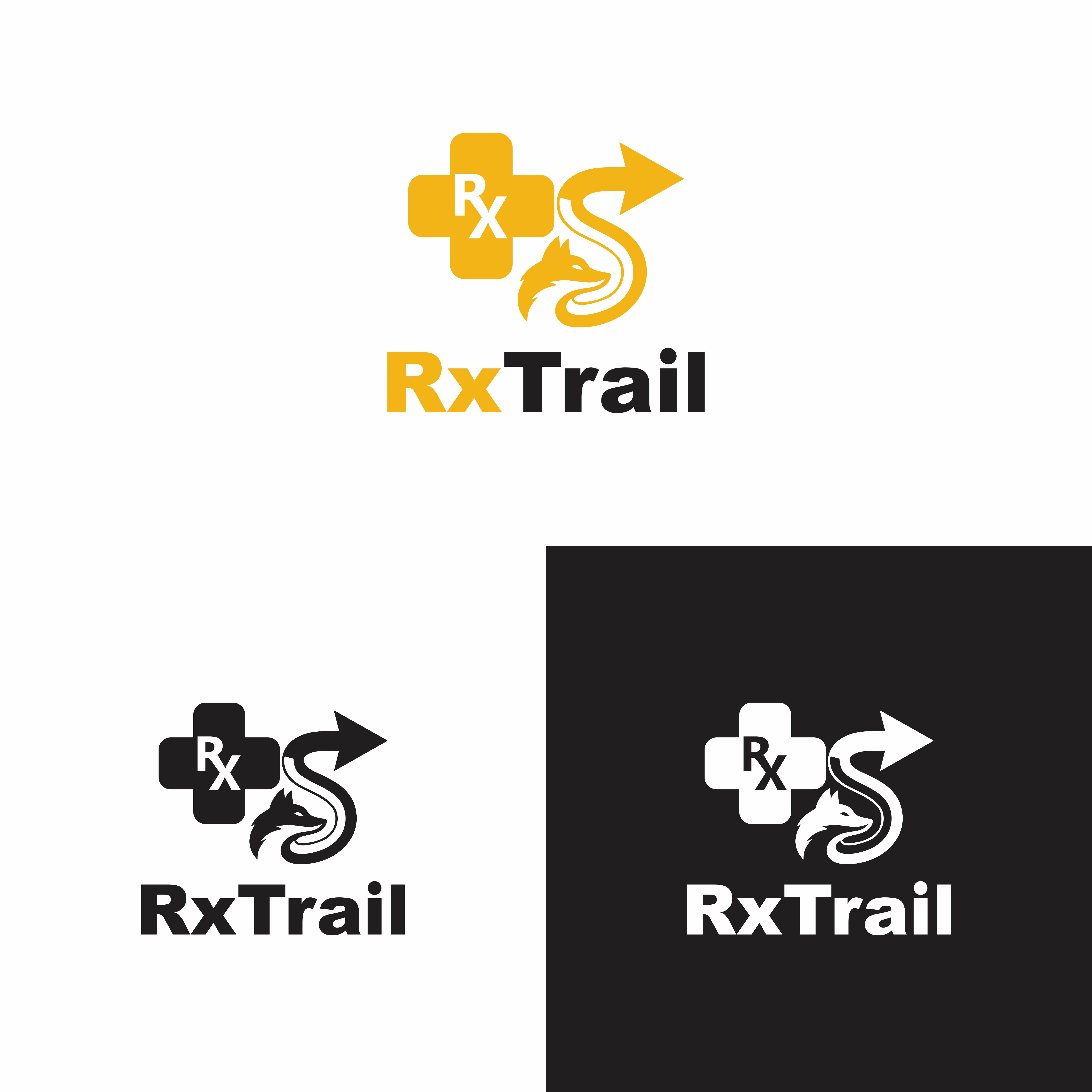 Logo Design by ANDDL for this project | Design #37656592
