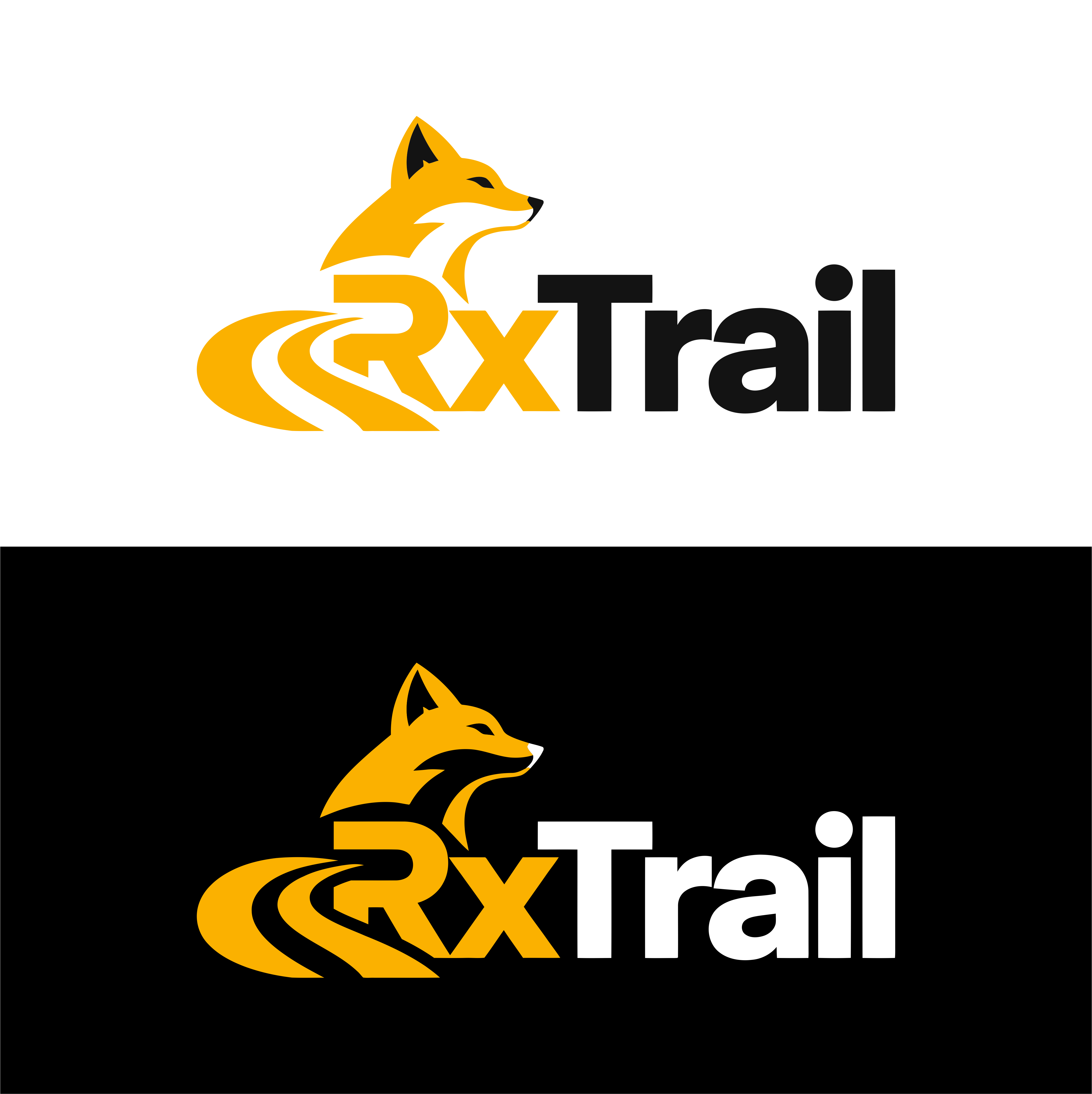 Logo Design by Giga Rizky for this project | Design #37668056