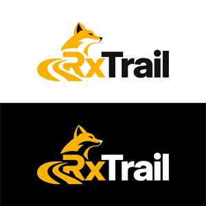 Logo Design by Giga Rizky for this project | Design: #37668056