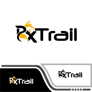 Logo Design by Giga Rizky for this project | Design: #37682401