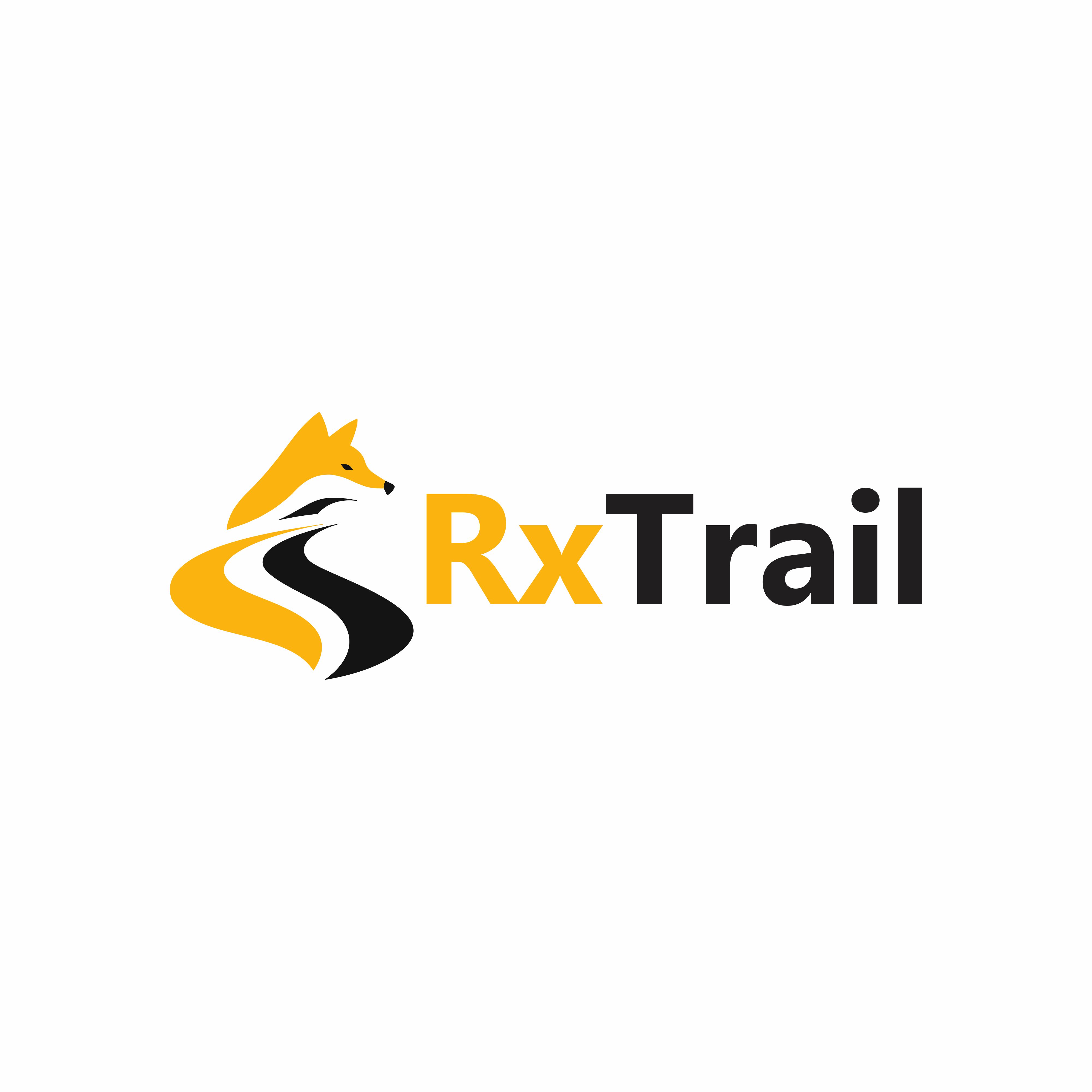 Logo Design by lestari100 for this project | Design #37676481