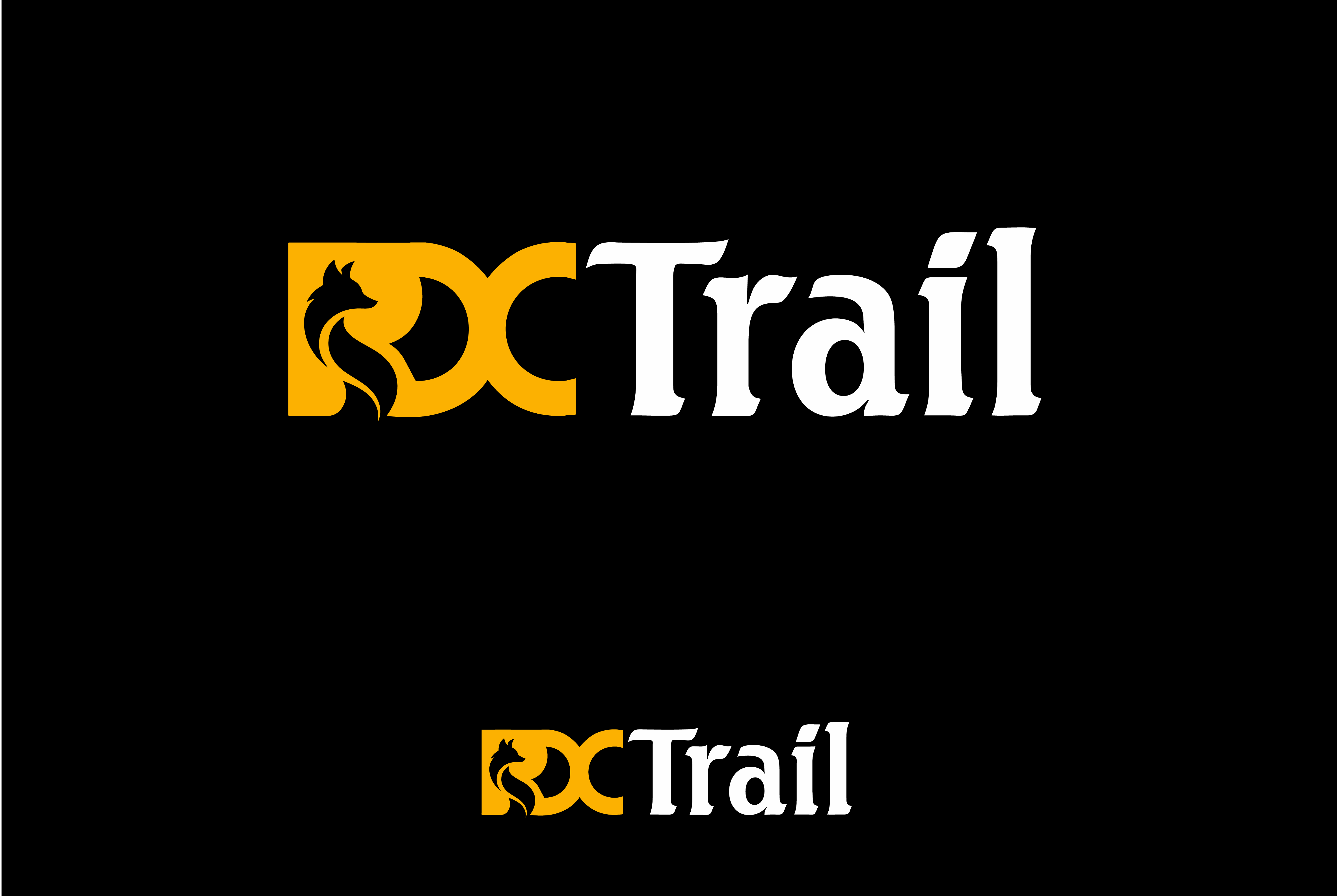 Logo Design by Mr Luca for this project | Design #37658518
