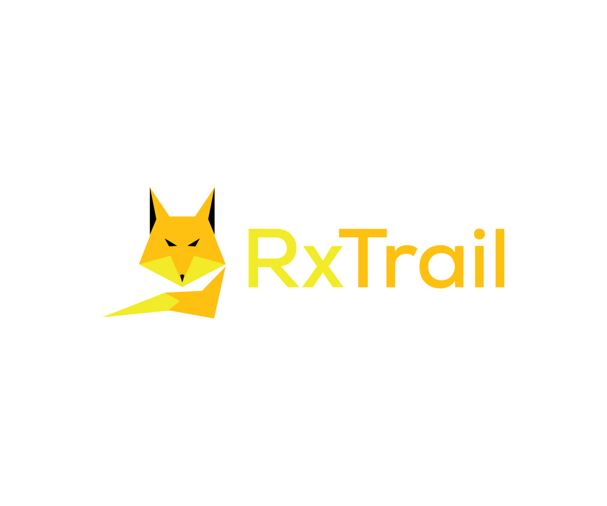 Logo Design by TrueFind for this project | Design #37656554