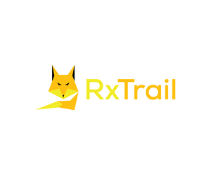 Logo Design by TrueFind for this project | Design: #37656554