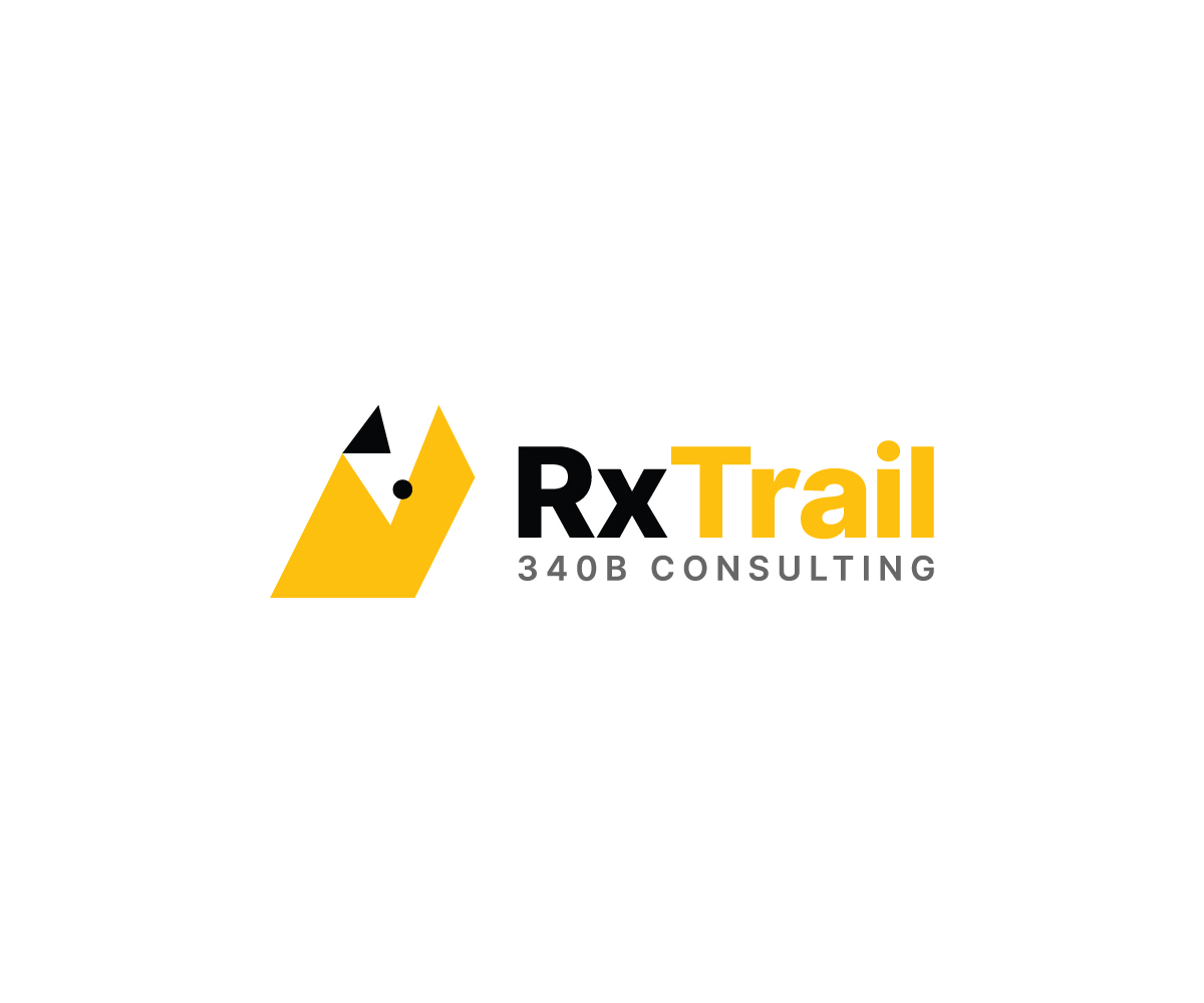 Logo Design by TrueFind for this project | Design #37673798