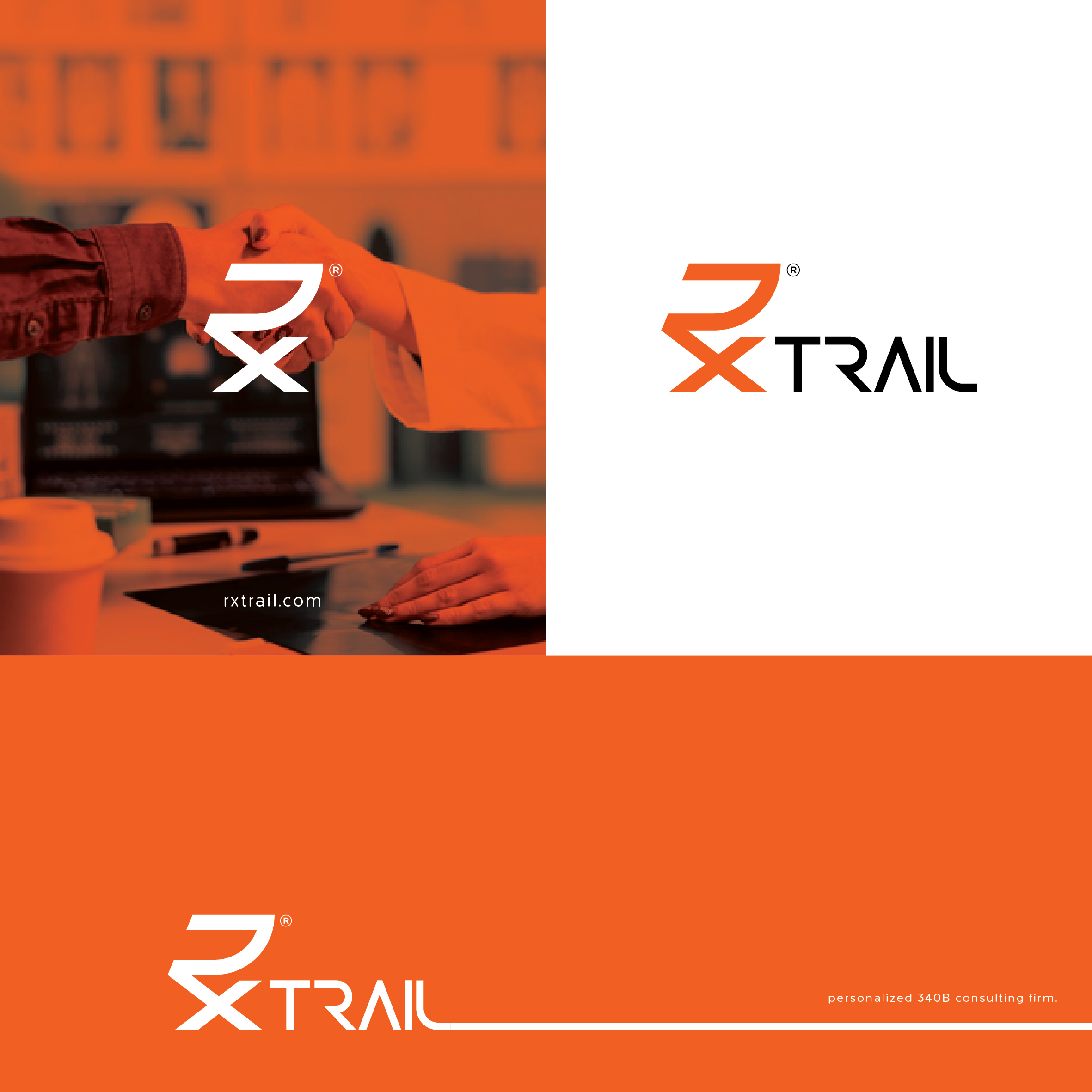 Logo Design by ArchaProduction for this project | Design #37676914