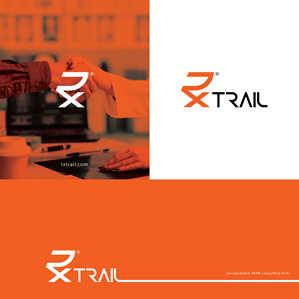 Logo Design by ArchaProduction for this project | Design: #37676914