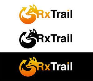 Logo Design by Asif  Maqsood for this project | Design: #37657142