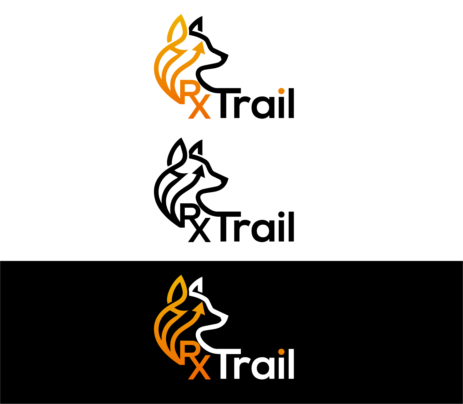 Logo Design by Asif  Maqsood for this project | Design #37657143