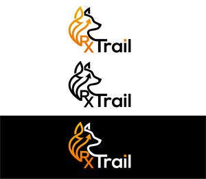 Logo Design by Asif  Maqsood for this project | Design: #37657143