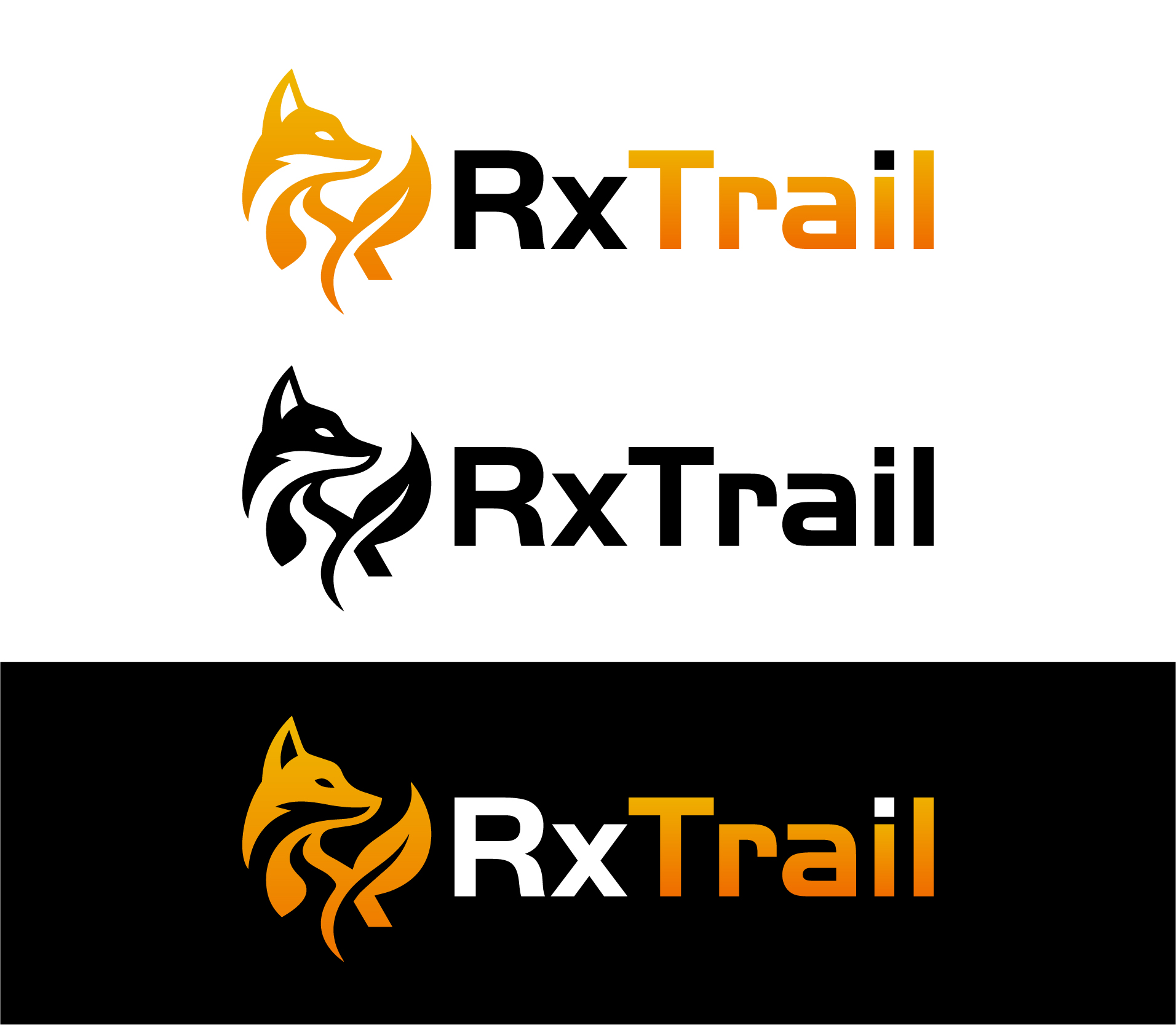 Logo Design by Asif  Maqsood for this project | Design #37657144