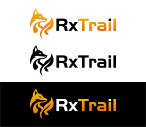 Logo Design by Asif  Maqsood for this project | Design: #37657144