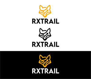 Logo Design by Asif  Maqsood for this project | Design: #37657169