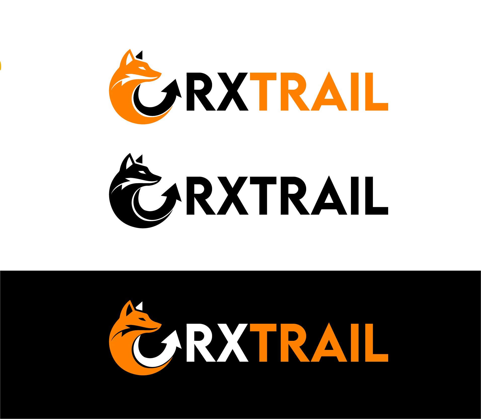 Logo Design by Asif  Maqsood for this project | Design #37657170