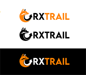 Logo Design by Asif  Maqsood for this project | Design: #37657170