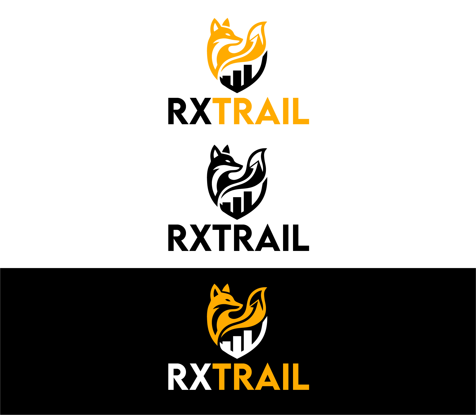 Logo Design by Asif  Maqsood for this project | Design #37657171