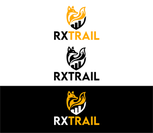 Logo Design by Asif  Maqsood for this project | Design: #37657171