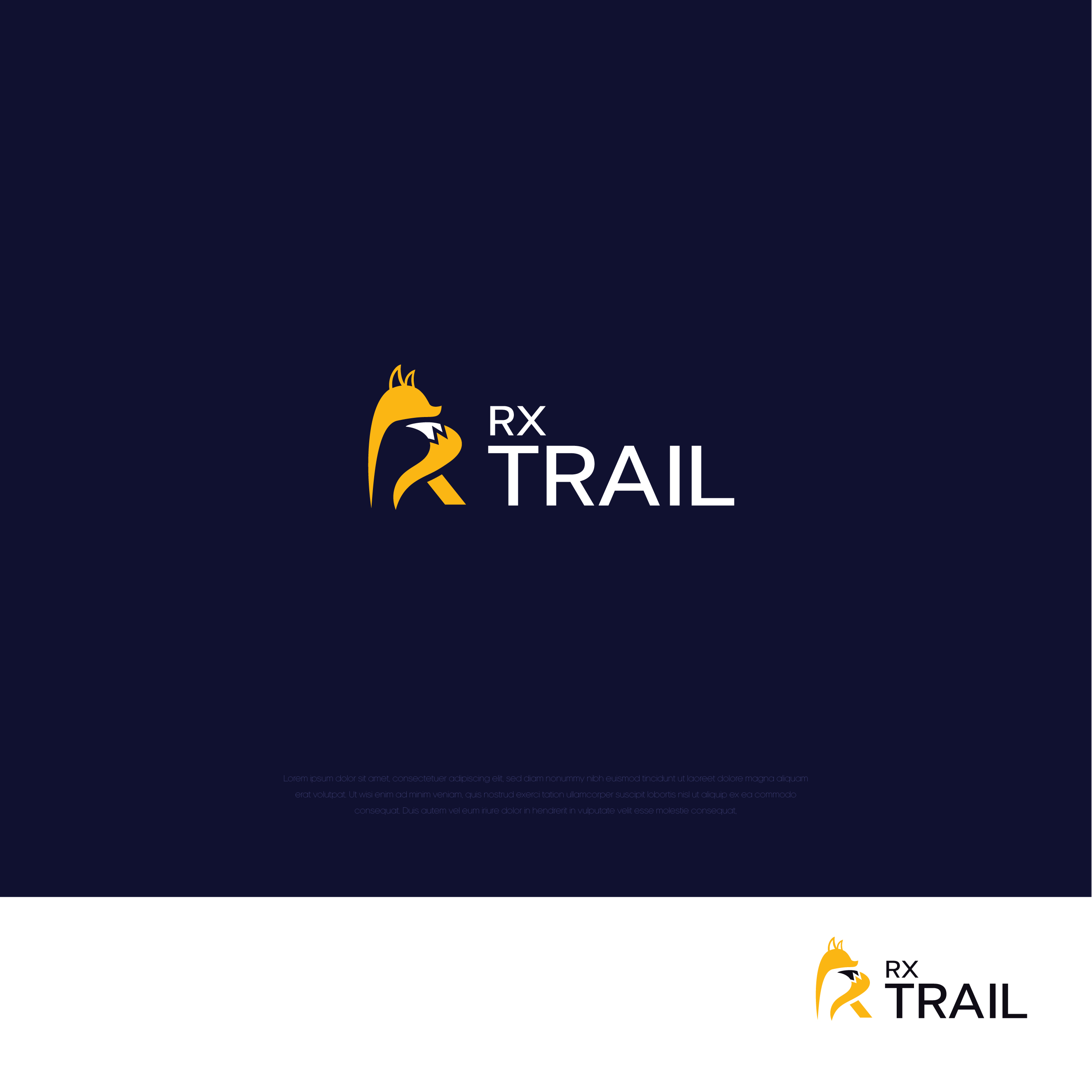 Logo Design by Shigh5 for this project | Design #37668418