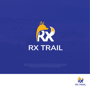 Logo Design by Shigh5 for this project | Design: #37668419